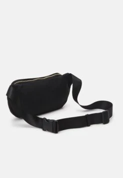 Even&Odd Riñonera - Black -ASOS TIENDA ca6f8cb54af54121984d4a967a16af91