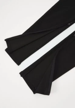 Even&Odd Vaqueros Pitillo - Black Denim 18 Even&Odd Vaqueros Pitillo - Black Denim -ASOS TIENDA cb403f9c17f34b1b84fdbe7ceb08b162