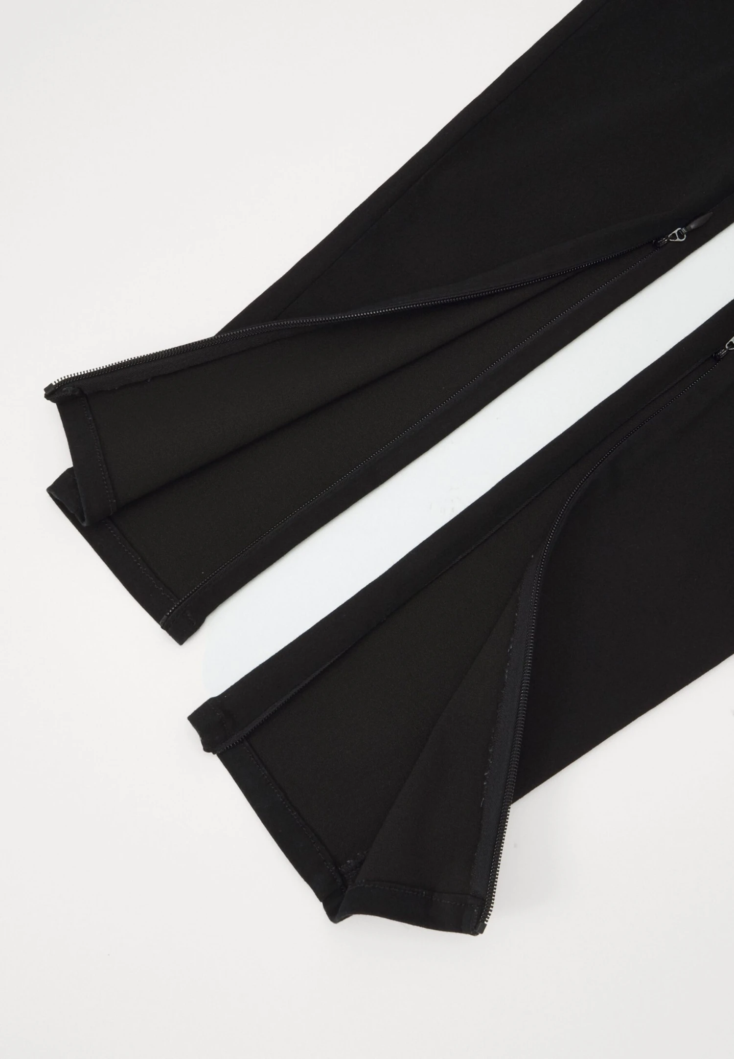 Even&Odd Vaqueros Pitillo - Black Denim 9 Even&Odd Vaqueros Pitillo - Black Denim - Imagen 9