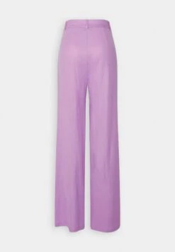 Even&Odd Pantalones - Lilac -ASOS TIENDA cb44993607e24b0ba3095a12a9682e1f