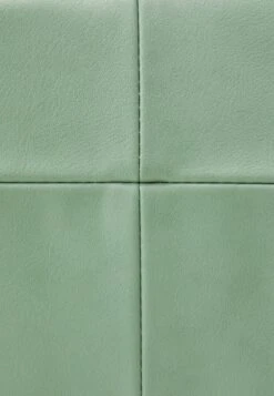 Even&Odd Bandolera - Green 9 Even&Odd Bandolera - Green -ASOS TIENDA cb956338941f4508899ac3b6b018d999