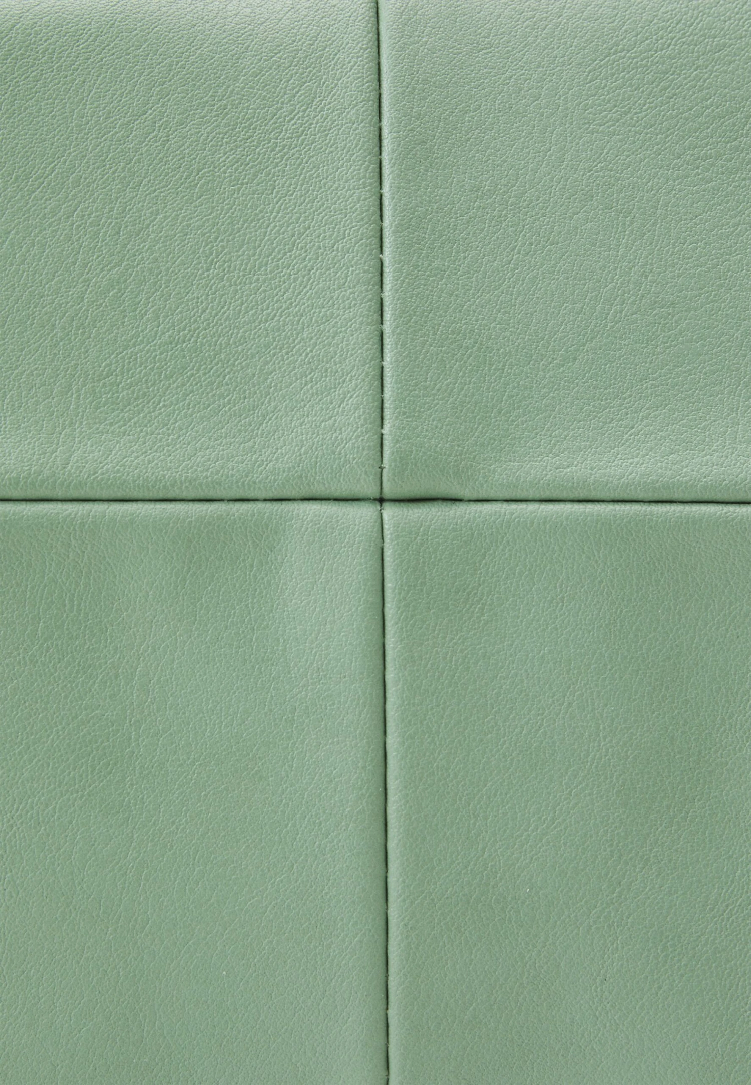 Even&Odd Bandolera - Green 5 Even&Odd Bandolera - Green - Imagen 5