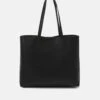 Even&Odd Bolso Shopping -Black