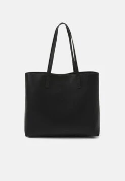 Even&Odd Bolso Shopping -Black