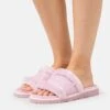 Even&Odd Disney Mickey Mouse - Pantuflas - Pink
