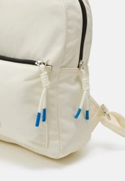 Even&Odd Mochila - Beige -ASOS TIENDA cf26b23110144174b1bf43af062c3f78