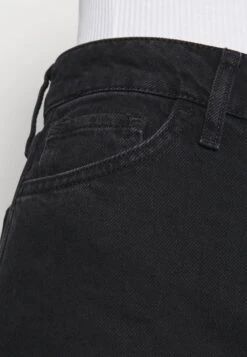 Vaqueros Boyfriend - Black Denim -ASOS TIENDA d063c20f0172460998332e2f0b70d1b3