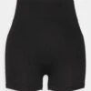 Even&Odd Shorts - Black