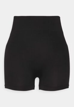 Even&Odd Shorts - Black