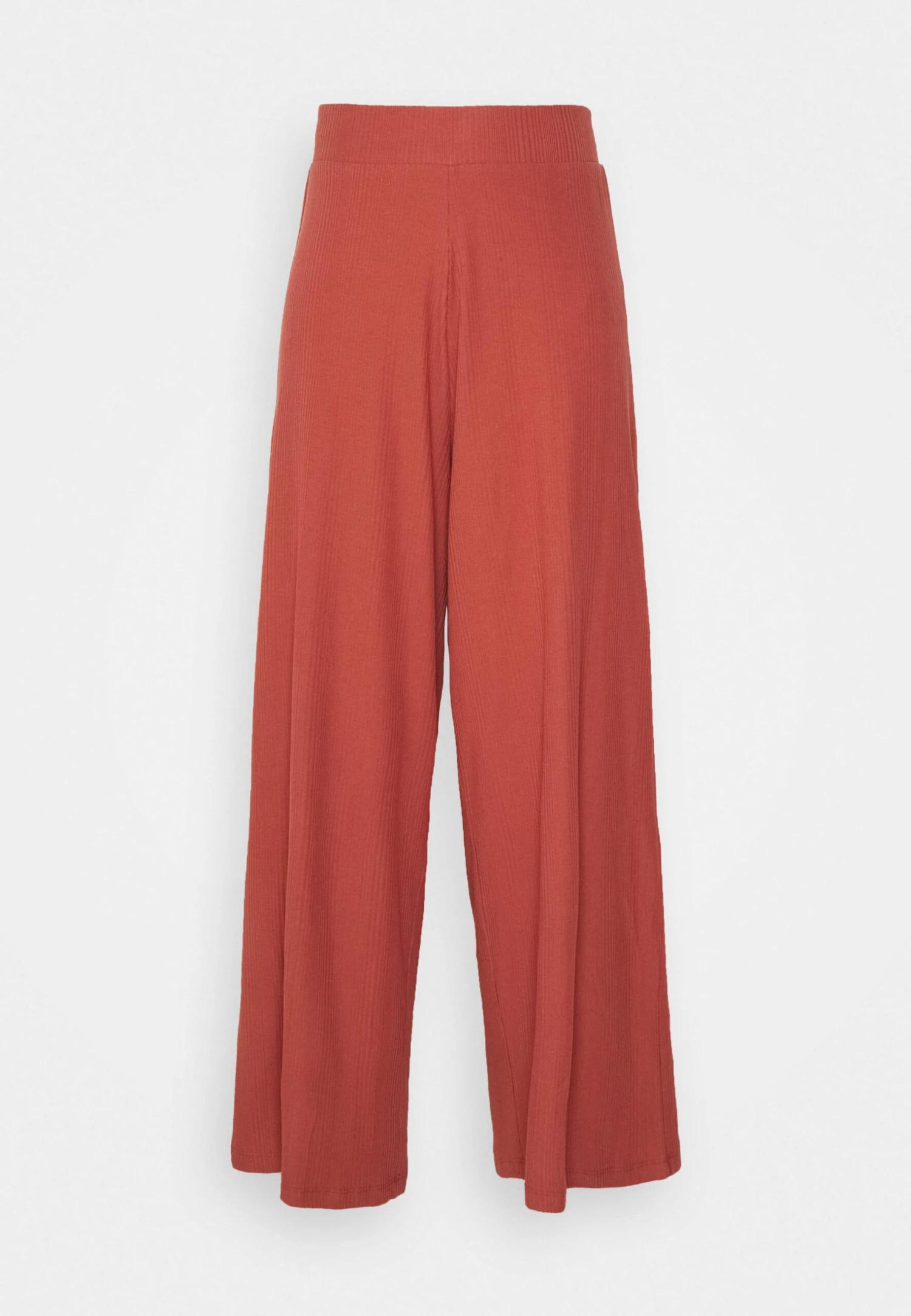 Pantalones -Red 6 Pantalones -Red - Imagen 6