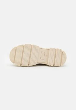 Even&Odd Botines Bajos - Khaki -ASOS TIENDA d0cd1d72244045c4ac23b7d66fd4eb45