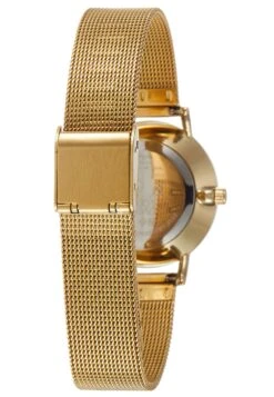 Even&Odd Set - Reloj - Cognac/Gold-Coloured -ASOS TIENDA d0fbc304807e493f8627eec5c5c32c59