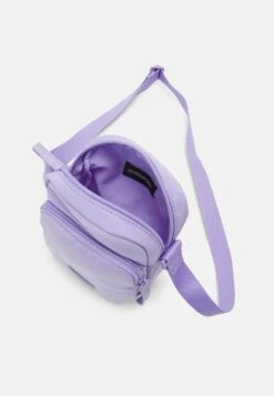 Even&Odd Bandolera -Lilac -ASOS TIENDA d13c23d2285147f4b65c9b895f9141dd