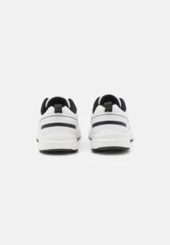 Even&Odd Comfort - Zapatillas - White/Black -ASOS TIENDA d197504ec75a4706804b59b513d00006