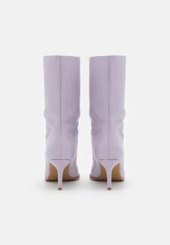 Even&Odd Botas - Purple -ASOS TIENDA d26e2d05ddc24b458881e567ba592005
