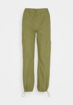 Even&Odd Pantalones Cargo - Khaki -ASOS TIENDA d34747d974bb415ab4ddcb0ec88a1638