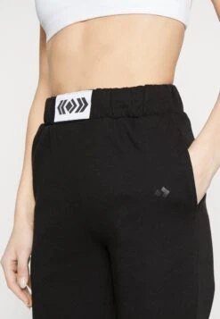 Pantalones Deportivos - Black -ASOS TIENDA d3525853dac94a1e91be005f23f7bc55