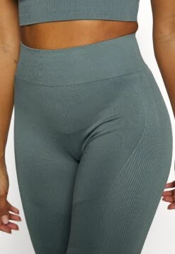 Medias - Teal -ASOS TIENDA d3decdfca5c347cda4b0a5d90e51b6bb