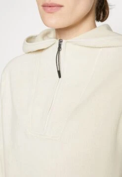 Chaqueta De Entrenamiento - Beige -ASOS TIENDA d3e2ad69b82f42e9af97564da7fdcb3d