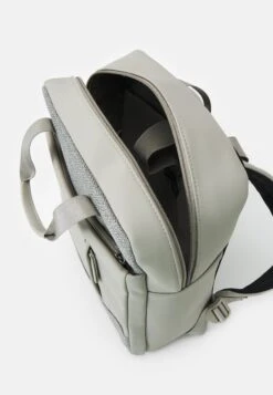 Even&Odd Mochila - Stone -ASOS TIENDA d49238d1b1ae4260b3b98f676261d892