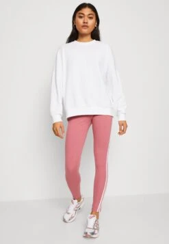 Even&Odd Sudadera - White -ASOS TIENDA d5544e09bb6346ba816541f61355272c