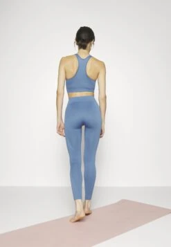 Medias - Blue 8 Medias - Blue -ASOS TIENDA d62adfcd90e044a28837e7a7356c7b42