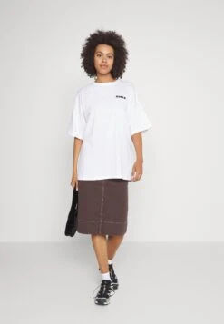 ASOS TIENDA 5 ASOS TIENDA -ASOS TIENDA d63f1f360fb6466d855bf93f1bed319a