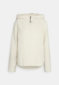 Chaqueta De Entrenamiento - Beige -ASOS TIENDA d7d150b40d3d428a9a83d61299b6aba8