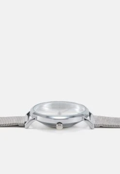 Even&Odd Set - Collar - Silver-Coloured -ASOS TIENDA d8173356f13a45b9ade5d441cf9e0102