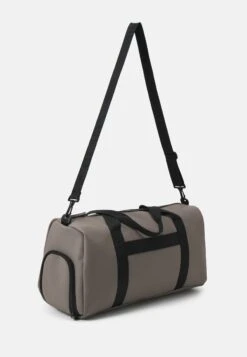 Even&Odd Bolsa De Fin De Semana - Grey -ASOS TIENDA d8bba8f5334d4ced89ea2c9bd5f86ec1