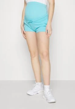 2 Pack - Shorts - Blue/Yellow 9 2 Pack - Shorts - Blue/Yellow -ASOS TIENDA d8bcd225bef746a7995332995c92e1d3