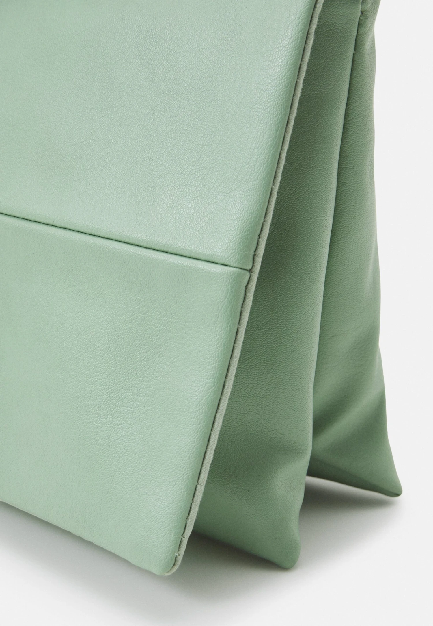 Even&Odd Bandolera - Green 4 Even&Odd Bandolera - Green - Imagen 4