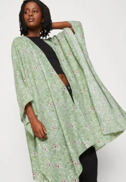 Even&Odd Chaqueta Fina - Green -ASOS TIENDA d9f64bbaeebd4abe804351631de1fd85