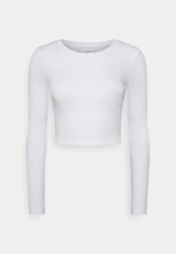 3 Pack - Camiseta De Manga Larga - Black/White/Light Green 9 3 Pack - Camiseta De Manga Larga - Black/White/Light Green -ASOS TIENDA da06fb6a9bab47c3b03a055feb5d312d