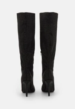 Even&Odd Botas - Black -ASOS TIENDA daad73e852364f59a0961c8a00f00c6e