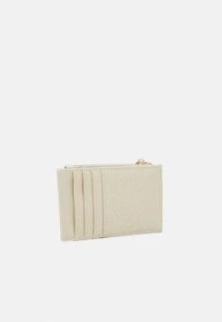 Even&Odd Monedero - Off-White 5 Even&Odd Monedero - Off-White -ASOS TIENDA dab5e9dfcc2b46b0af69ca86379da2dc