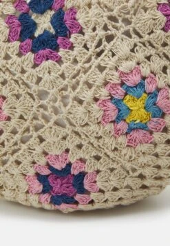 Even&Odd Bolso Shopping - White -ASOS TIENDA dafbb1d8fc9744e1a9ec7028ad2a2283