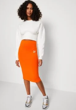 Even&Odd Sudadera - 003 - Off-White -ASOS TIENDA db04a221443344fcbf9329c054604e14