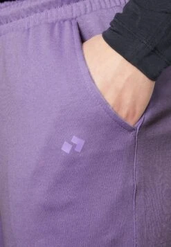 Pantalones Deportivos - Lilac -ASOS TIENDA dc03d07138a2438aa48671a81175992a