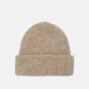 Even&Odd Gorro - Beige