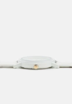 Even&Odd Set - Reloj - White/Gold -ASOS TIENDA dd0c86d1d62b4f68805ada44ac281ac3