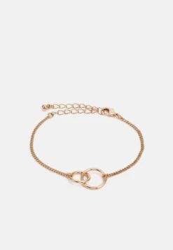 Even&Odd Set - Reloj - Gold-Coloured/Black 9 Even&Odd Set - Reloj - Gold-Coloured/Black -ASOS TIENDA dd7a23d6f140454782b9b8cb41e3a769