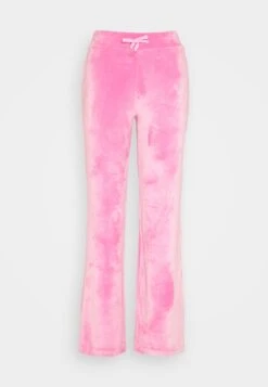 Even&Odd Pantalones Deportivos - Pink -ASOS TIENDA de3f4df8fe9a4cd4b53a5d222ef203b8