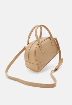 Even&Odd Bolso De Mano -Beige 8 Even&Odd Bolso De Mano -Beige -ASOS TIENDA de629857ae044e5ea0b40b239dc22389