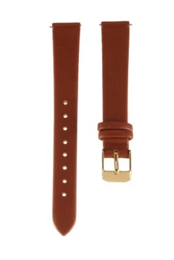 Even&Odd Set - Reloj - Cognac/Gold-Coloured -ASOS TIENDA de6e682e3b484fc1b332d6af40276631