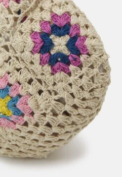 Even&Odd Bolso Shopping - White -ASOS TIENDA dea9cec32f80468abd48b5c67c4f7529