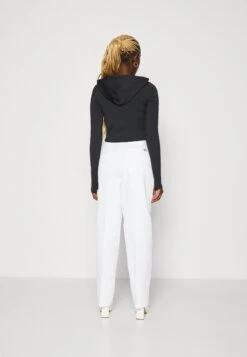 Even&Odd Camiseta De Manga Larga - Black -ASOS TIENDA deac6468cec5431887fc8cb8fc6b152c