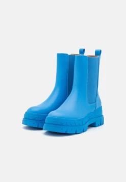 Botas - Blue -ASOS TIENDA df2585126b8645c99995b083d7535d20