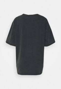 Even&Odd Embro- Camiseta Estampada - Black 4 Even&Odd Embro- Camiseta Estampada - Black -ASOS TIENDA df4e5cfb058740ddbc2c14f70dbfb2cc