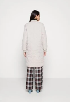 Even&Odd Abrigo De Invierno - Beige -ASOS TIENDA e07b0d7e0f234e9e80737ee05bd30f6c